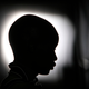 Illustration for article titled Kenyan Short Pumzi Explores Life After The Water Wars
